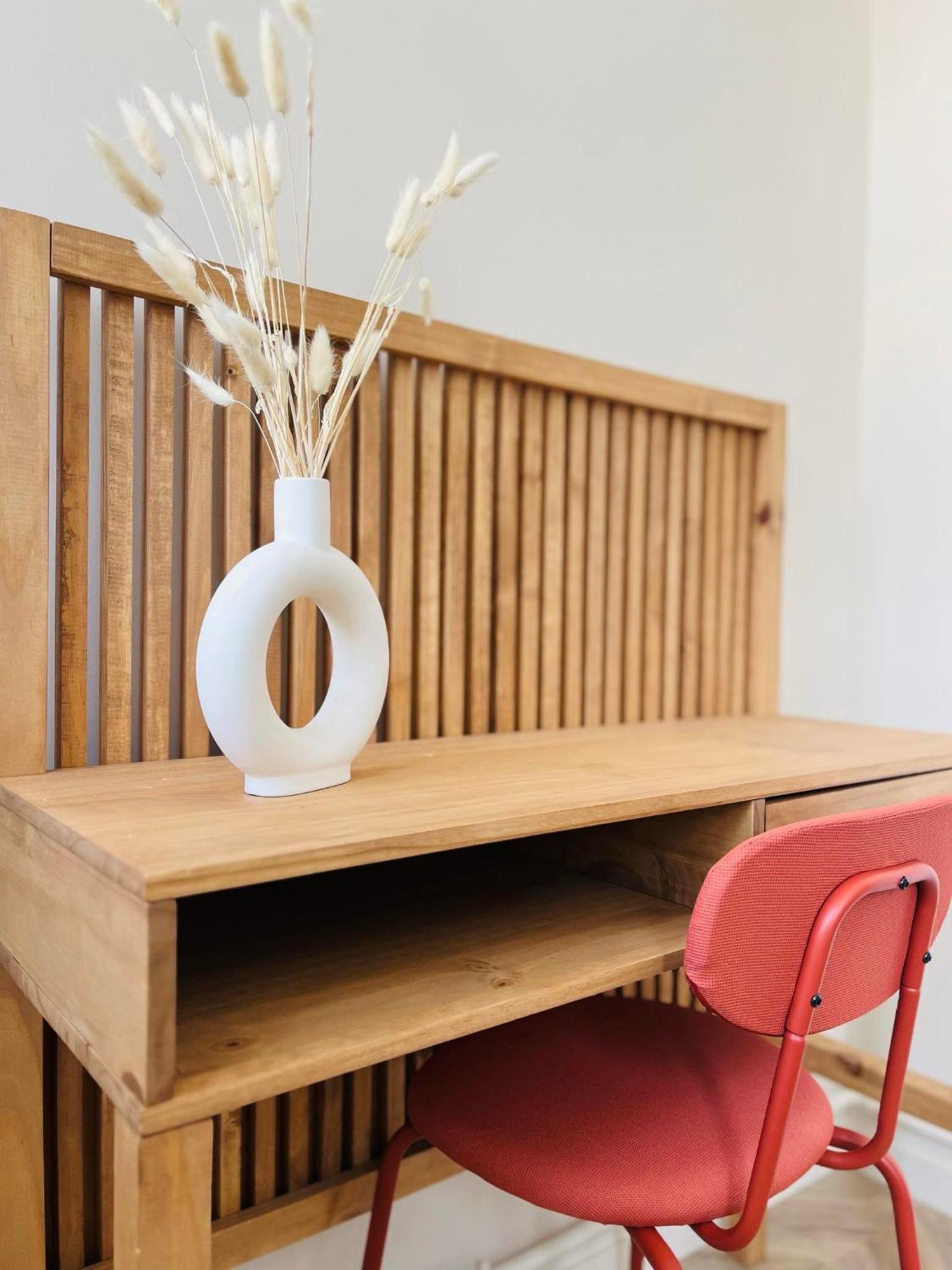 Appartement Cosy & Moderne 6 Personnes Centre Charleville-Mezieres - Ardennes Bagian luar foto